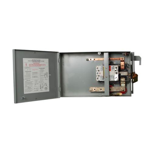 EATON CORPORATION P3F367TG