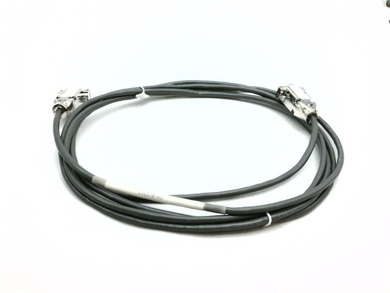 GENERAL ELECTRIC 131178-01