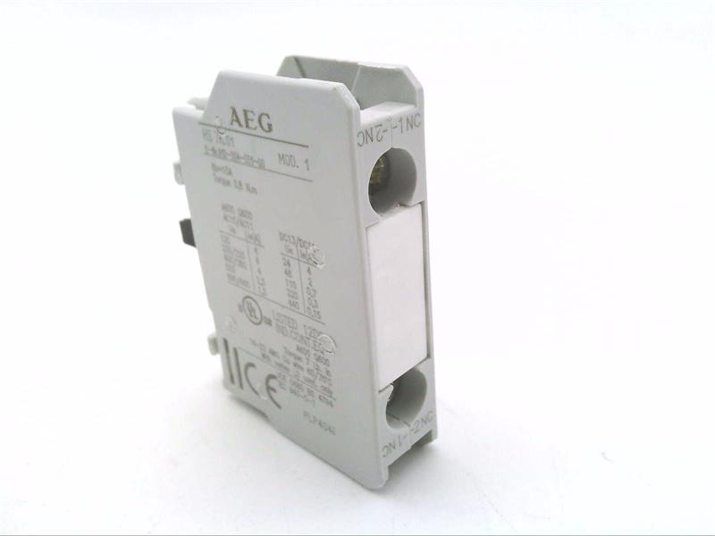 EEC AEG LK-HS7K.01