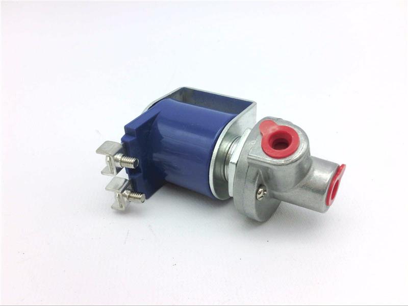 PENTAIR RCA3D2TQT1004B