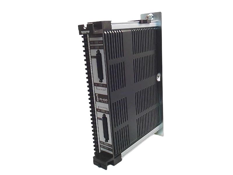 PB400-61183 by SCHNEIDER ELECTRIC