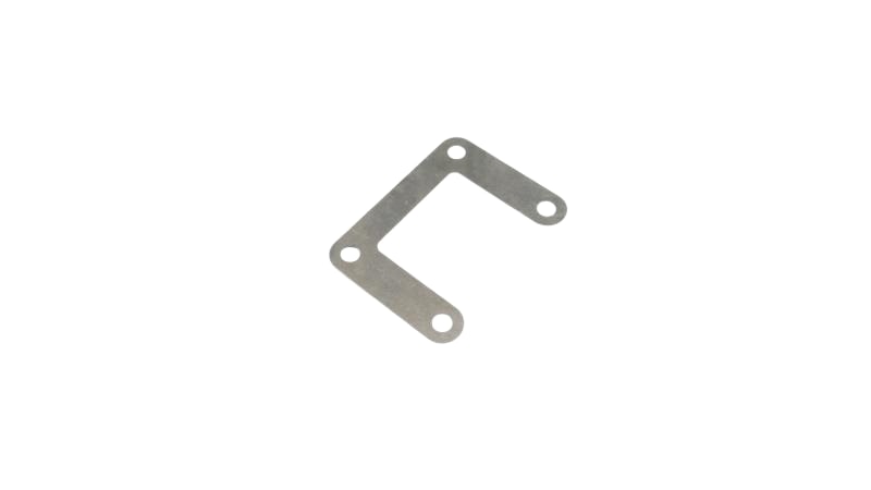 EMERSON 1H854443992