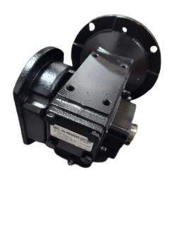 WINSMITH E17MSFS115X0BT