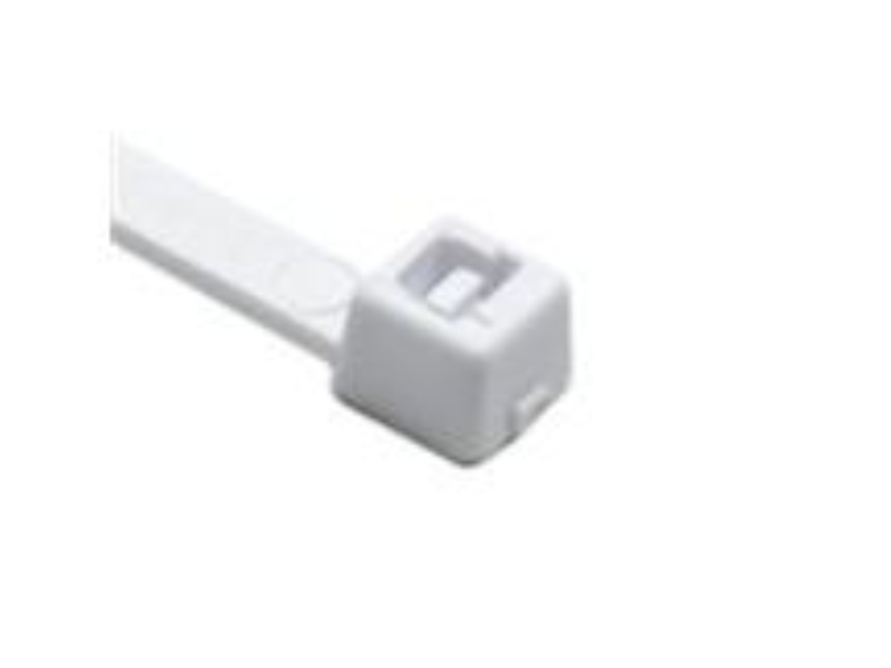 HELLERMANN TYTON T50R10M4