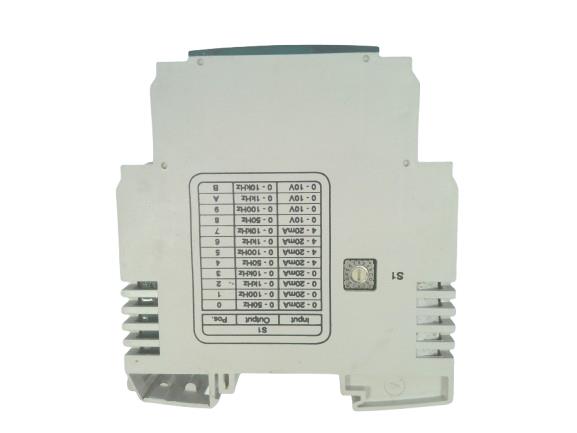SIEMENS 3RS1705-1KW00