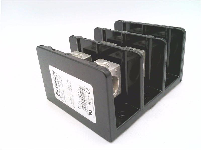 LITTELFUSE LS3126-3