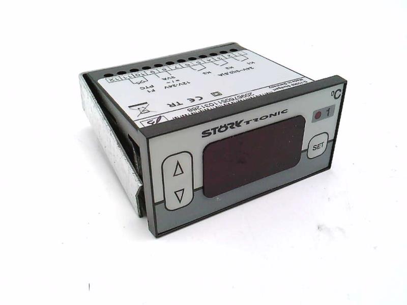 STORK TRONIC ST70-31.02F