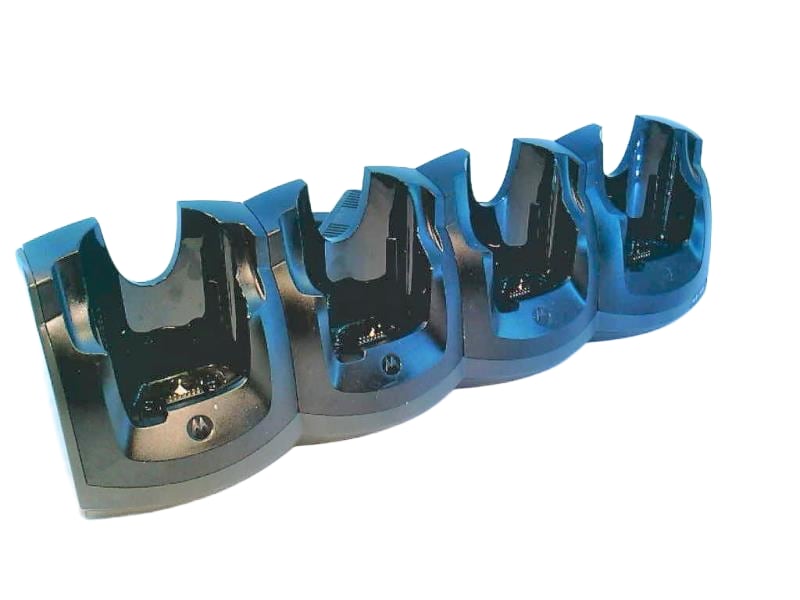 ZEBRA CRD5501-4000ER