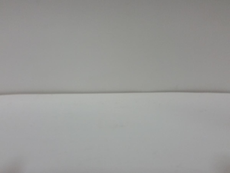 ASEA BROWN BOVERI CE355S01.1974