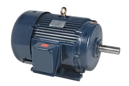 GT1014 by REGAL REXNORD