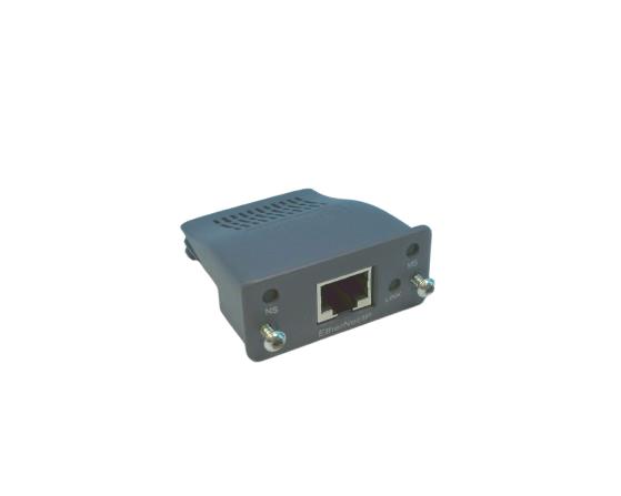 ASEA BROWN BOVERI 3HAC027652-001