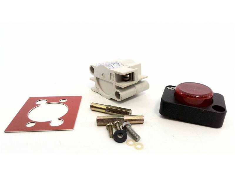 SCHNEIDER ELECTRIC XBW-V64