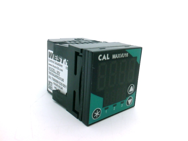 MV160MAAR021U0 by DANAHER CONTROLS