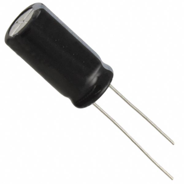 YAGEO ESW227M063AH4AA