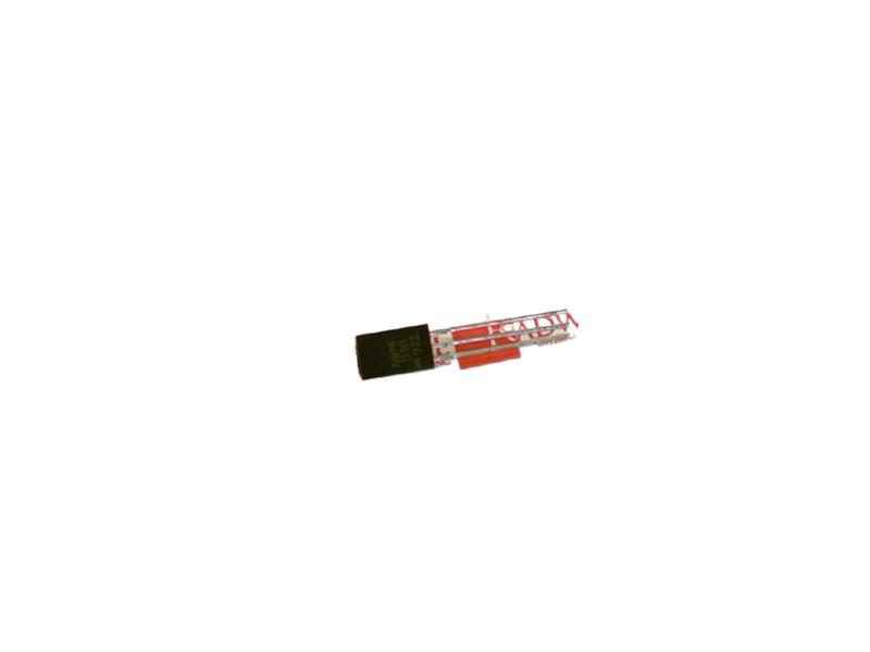 NXP SEMICONDUCTOR MPF910