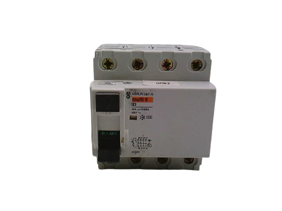 SCHNEIDER ELECTRIC 23303