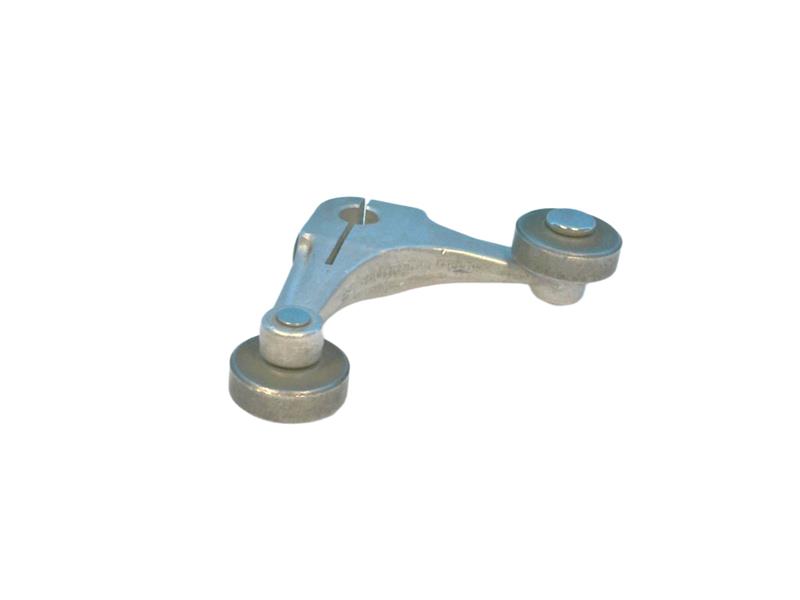 HONEYWELL 6PA80
