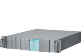 SIEMENS 6AG41122GA300BX3