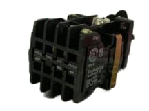 2190-E22BA by SCHNEIDER ELECTRIC