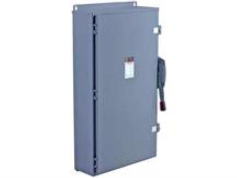 SCHNEIDER ELECTRIC H365NSLCSPL