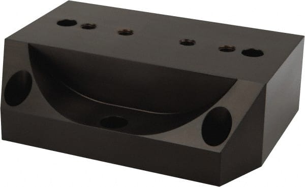 KURT WORKHOLDING SCMX425-RISERKI