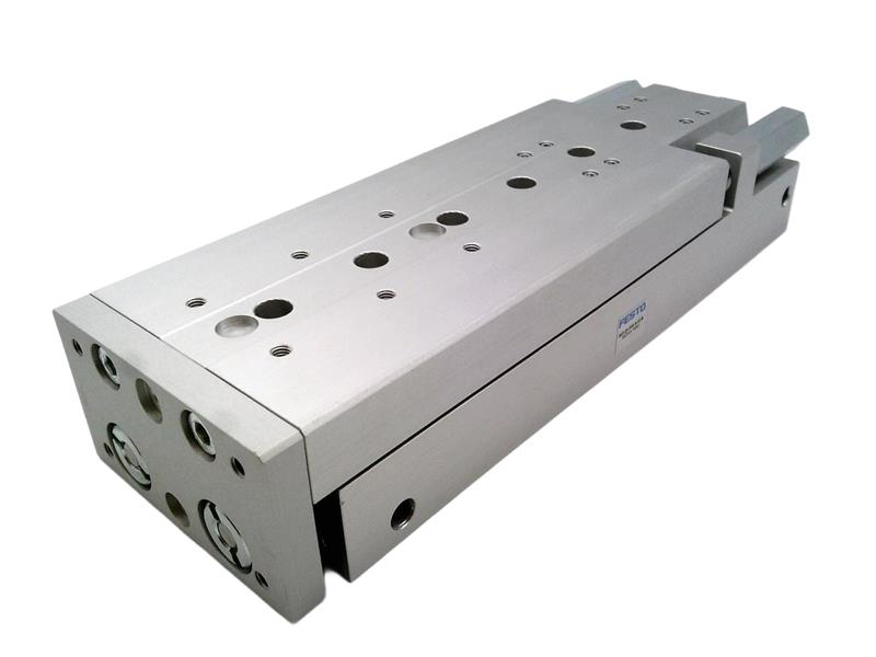SLT-25-150-A-CC-B by FESTO