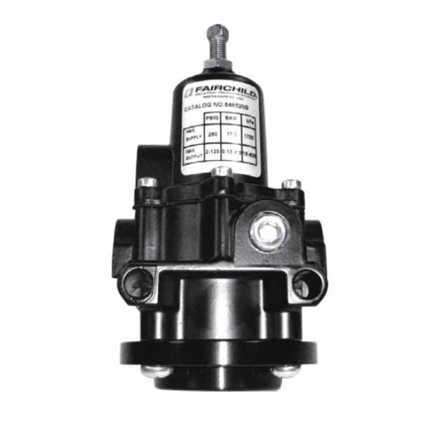 FAIRCHILD INDUSTRIAL PROD 63252NKG