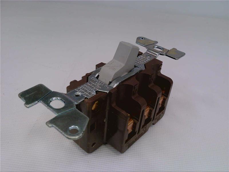 SCHNEIDER ELECTRIC 2510KO6