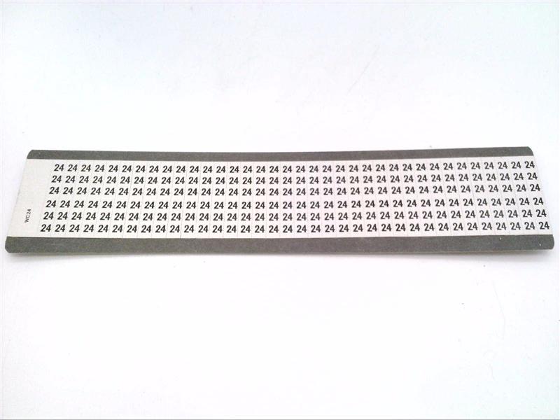 ABB THOMAS & BETTS WC24S