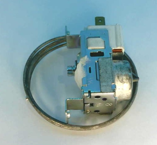 ASEA BROWN BOVERI 31513C