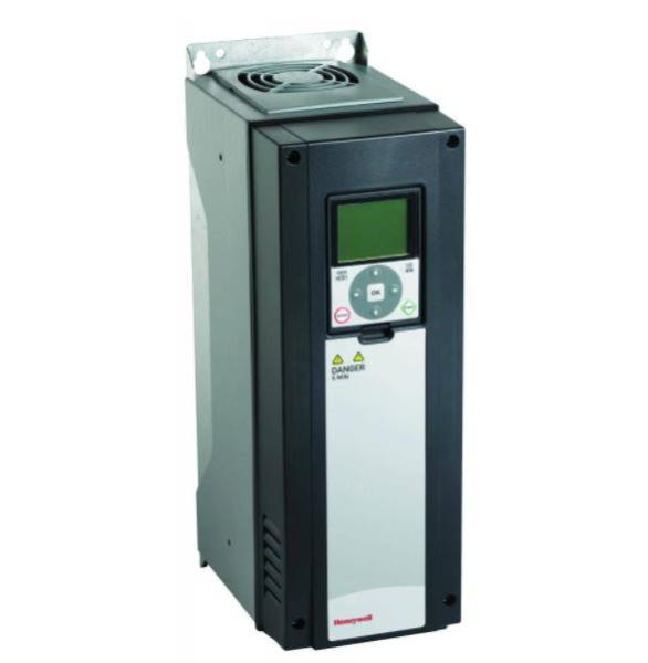 HONEYWELL HVFDSD3A0100G100A