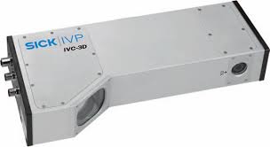 SICK IVC-3D11111
