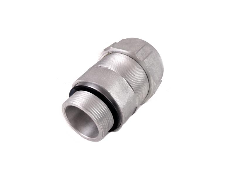 EATON CORPORATION TECK250 17