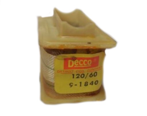 9-1840 by ROSS CONTROLS