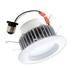 PREMIUM QUALITY LIGHTING 90906