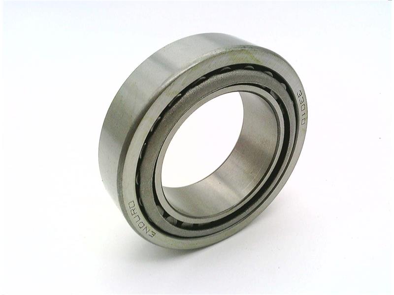 ENDURO BEARING 33010