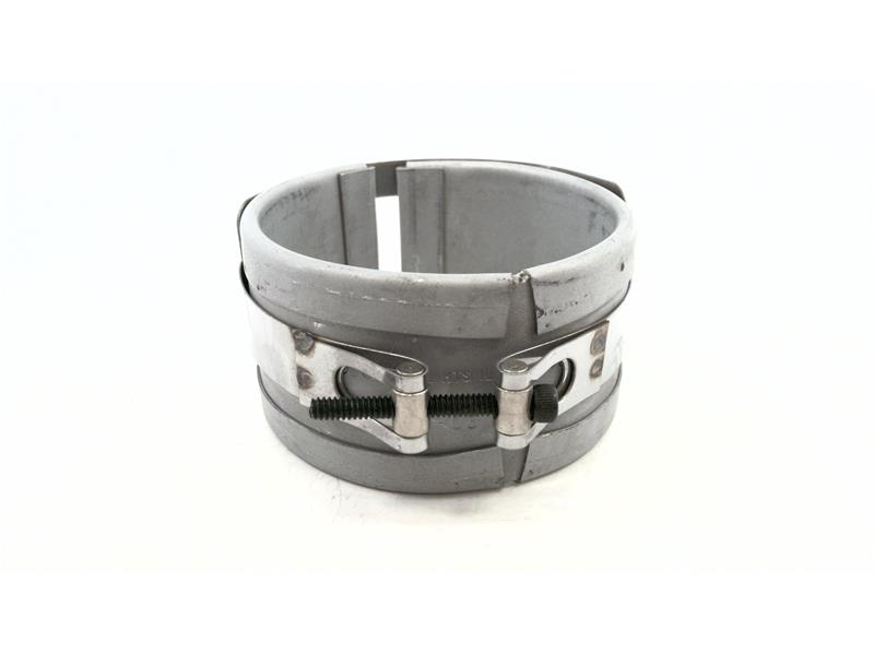 OGDEN FBE02J01J-03119