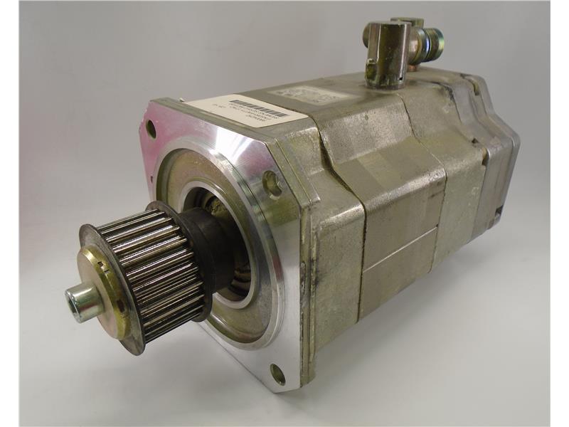 SIEMENS 1FK6083-5AF71-1TA0