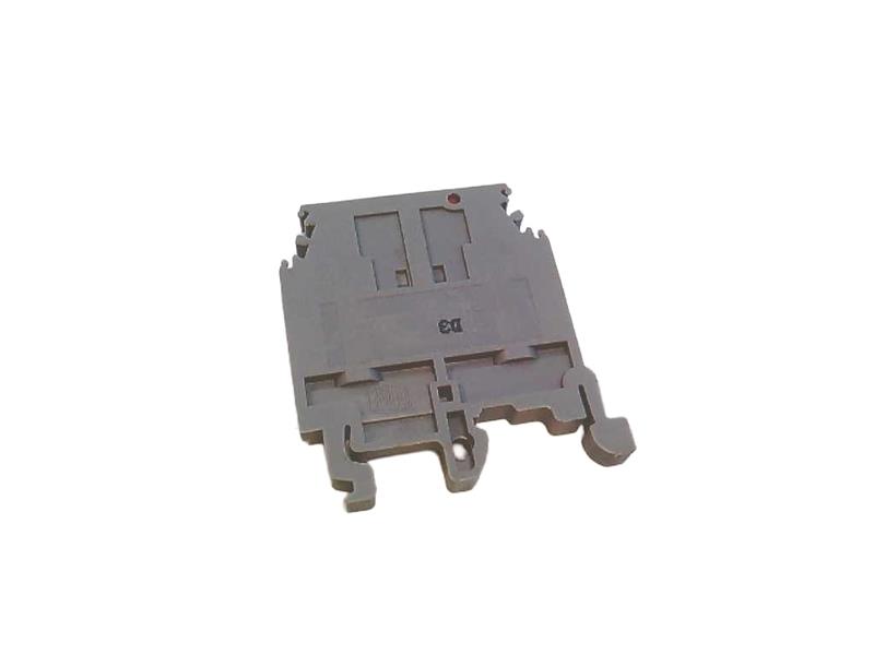 ASEA BROWN BOVERI 1SNA115699R2000