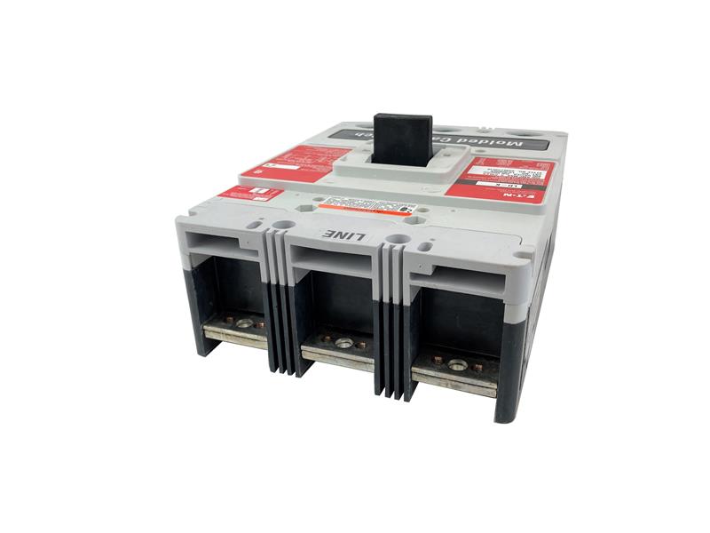 EATON CORPORATION LD3600WK