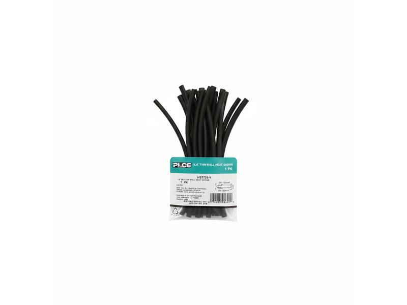 PANDUIT HSTT25-Y