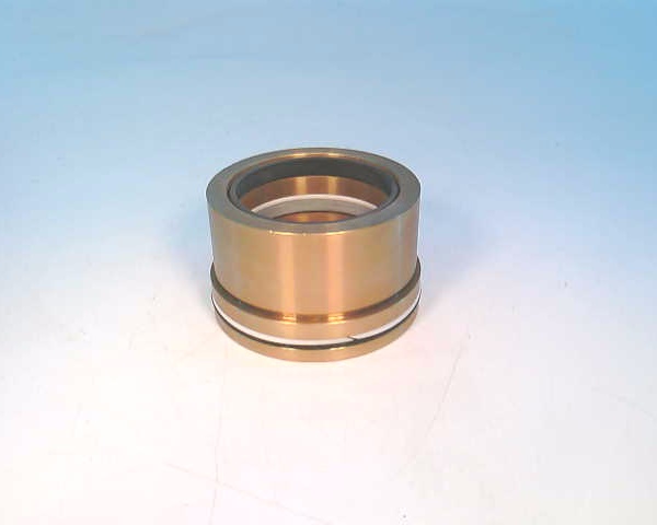 BOSCH P-105948-K0000