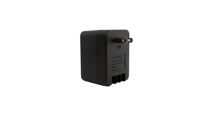 PT-1210NA by AIRPHONE