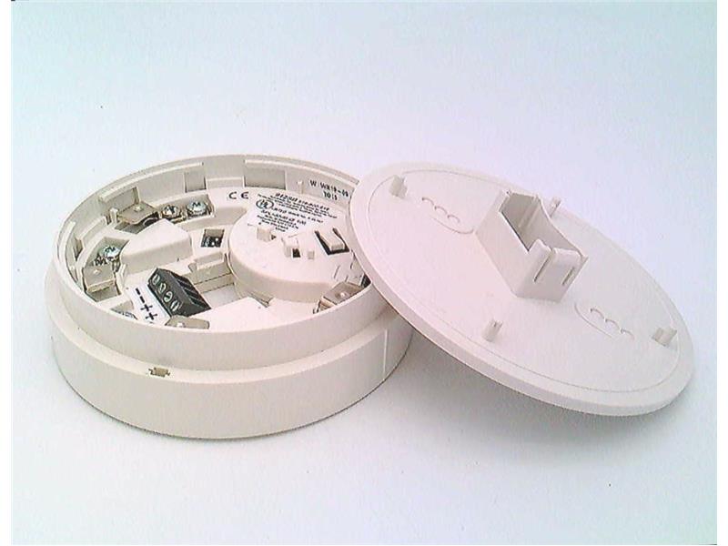 516.800.912 by TE CONNECTIVITY