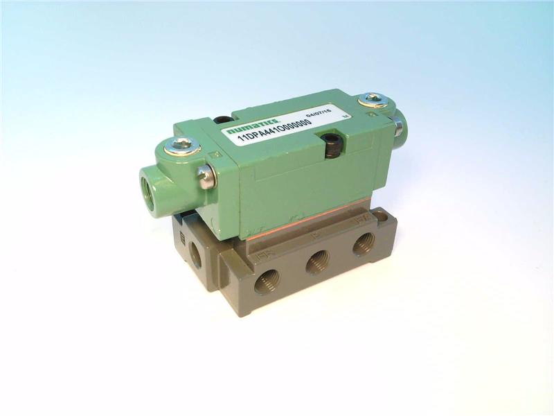 ASCO 11DPA441O000000