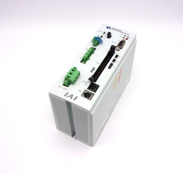 IAI RCS-C-SMR-A-150-1-P