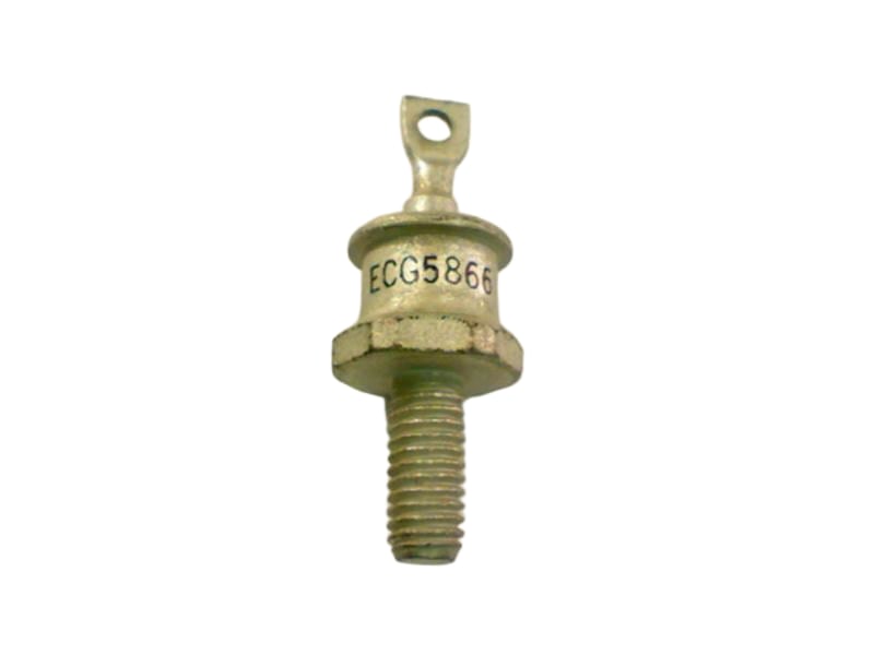 ECG5866 by PHILIPS