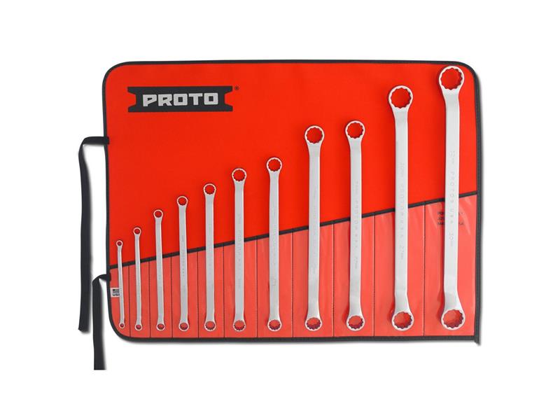 STANLEY BLACK & DECKER J1100S-M