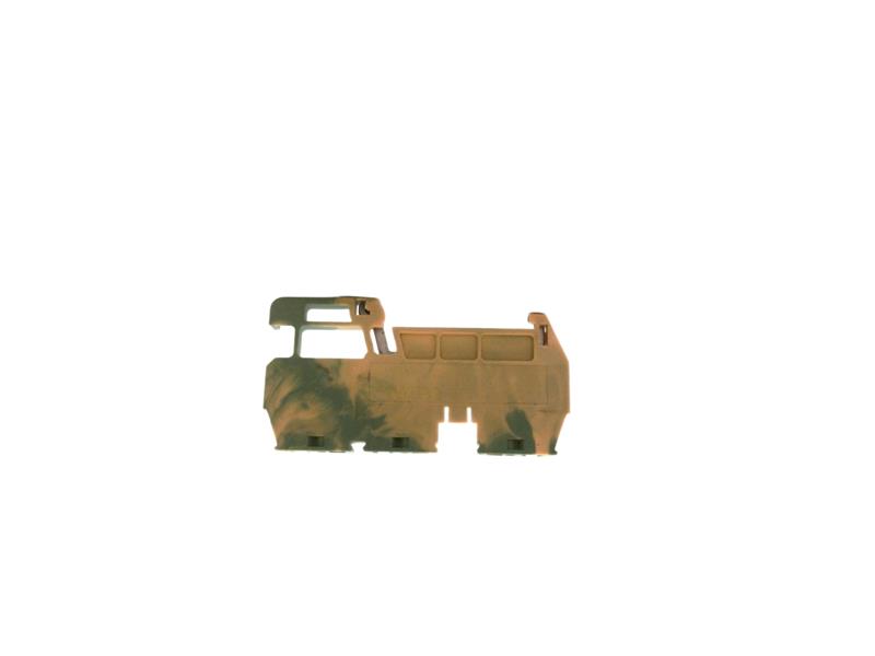 DN-QG12-1-2-EACH by AUTOMATION DIRECT