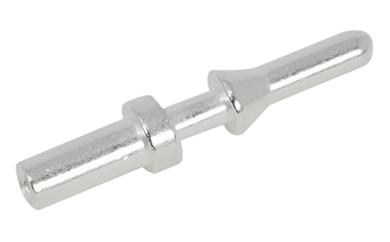 SURE SEAL 330-8672-003